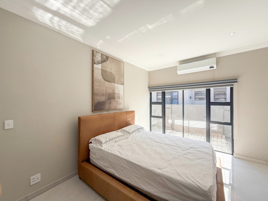 4 Bedroom Property for Sale in The Islands Estates North West